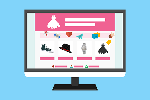 Boost Workplace Productivity with Technology - Here's How